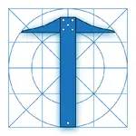 Hypertool MCP logo
