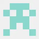 Skills Integrate MCP With Copilot 85f0b062 logo