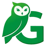 Grwnd MCP logo