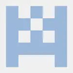 Open Ttt MCP logo
