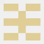 Singlestore MCP Server E7b3b084 logo
