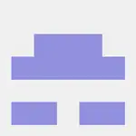bunq-hackathon-agents-6.0 logo