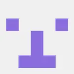 250923 MCP test logo