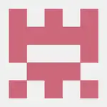 MCP Development logo