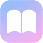 shipkit (Readmigo) logo