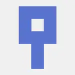 Auto Restart AI logo