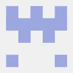 Fast MCP Gemini Agent Chatbot logo