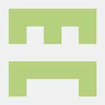 fogcast MCP logo