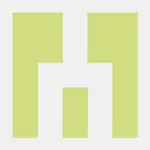 som MCP logo