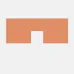 Smart Meter MCP logo