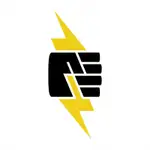 pita MCP logo