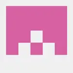 Remote MCP Server Authless 2079caa2 logo