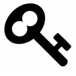 MCP Python Bf740792 logo