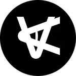 VeyraX MCP logo