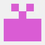 HexStrike AI MCP Server logo