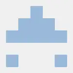 Routing Director-MCP-Server logo