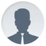 MCP Kali Server logo