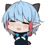 Faster Whisper MCP logo