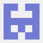 Remote MCP Server Authless 05eb8cc8 logo