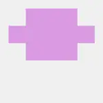 Nano Pdf MCP logo