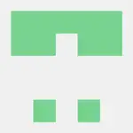 AI MCP 70a38505 logo