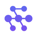 HiveFlow MCP Server logo