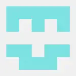 AI Code Review Agent logo