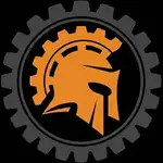 Gg Agentic Harness logo