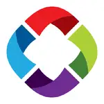 Parley MCP logo