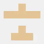 MTA:SA Documentation MCP Server logo