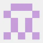 Gitflow For Pms logo