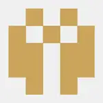 Quantconnect MCP logo