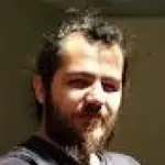 Nodejs And Php Client Example logo