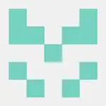 Specs Workflow MCP (specs-workflow-mcp-faad787e) logo