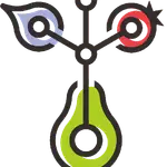 Guacsec MCP logo