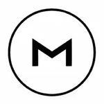 Mm Ibkr MCP logo