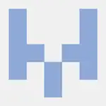 Antigravity Telegram logo