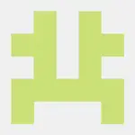 Netmiko MCP Server logo
