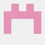 Solid Works MCP logo