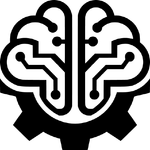 Software Python MCP Server logo