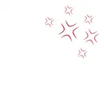 Webcontainer MCP Browser logo
