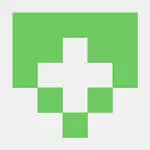 Skills Integrate MCP With Copilot D56ce4de logo