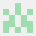 MCP Inspector 4385cde1 logo