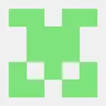 No More Standups MCP Server logo