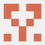 Text Preporcessing MCP Server logo
