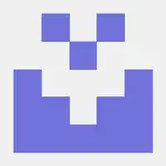 Csv MCP Server E61b4b5f logo