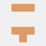 Legal MCP Platform logo