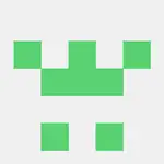Mysql Server MCP logo