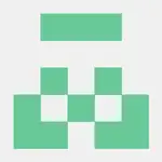 Llmstxt Hub logo