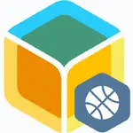 balenamcp (Balena Io Experimental) logo